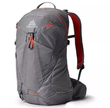 Gregory Maya 20L Woman рюкзак