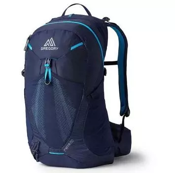 Gregory Maya 20L Woman рюкзак