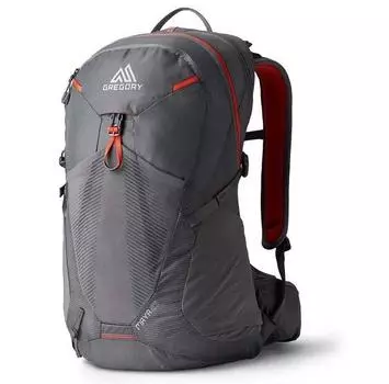 Gregory Maya 25L Woman рюкзак