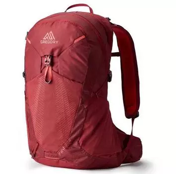 Gregory Maya 25L Woman рюкзак