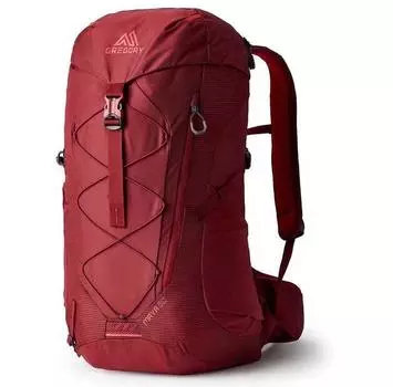 Gregory Maya 30L Woman рюкзак