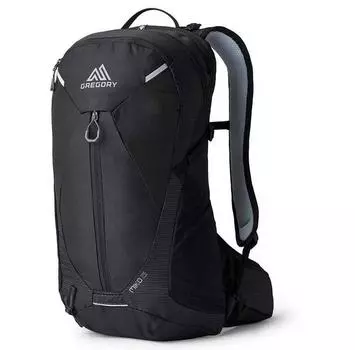 Gregory Miko 15L рюкзак