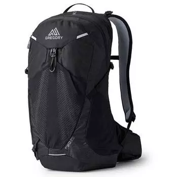 Gregory Miko 20L рюкзак