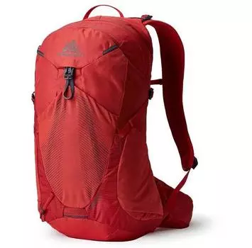 Gregory Miko 20L рюкзак
