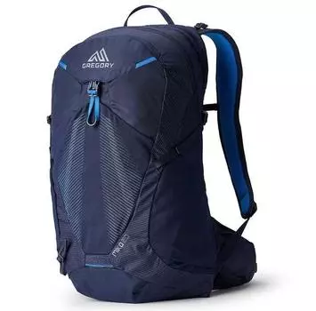 Gregory Miko 20L рюкзак
