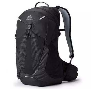 Gregory Miko 25L рюкзак