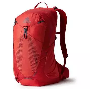 Gregory Miko 25L рюкзак