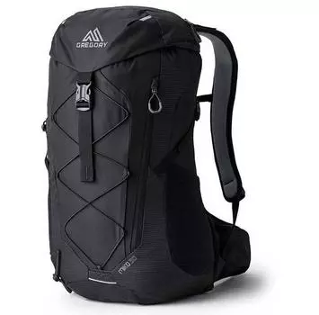 Gregory Miko 30L рюкзак