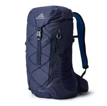Gregory Miko 30L рюкзак