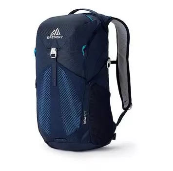 Gregory Nano 24L рюкзак