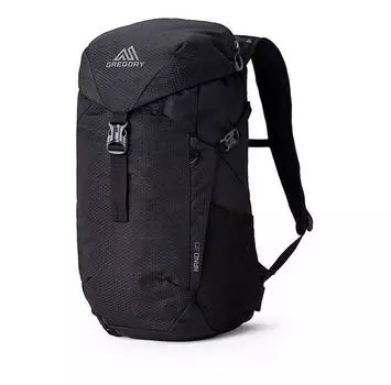 Gregory Nano 30L рюкзак