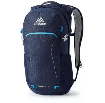 Gregory Nano рюкзак 18L