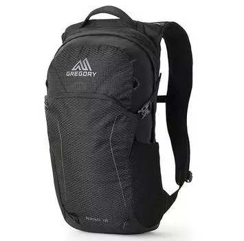 Gregory Nano рюкзак 18L