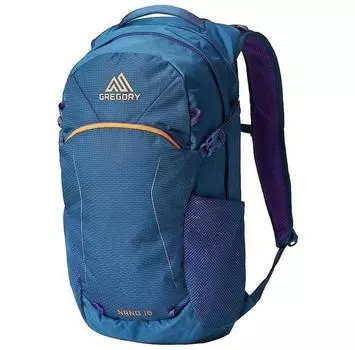 Gregory Nano Switch Sling рюкзак 3.5L