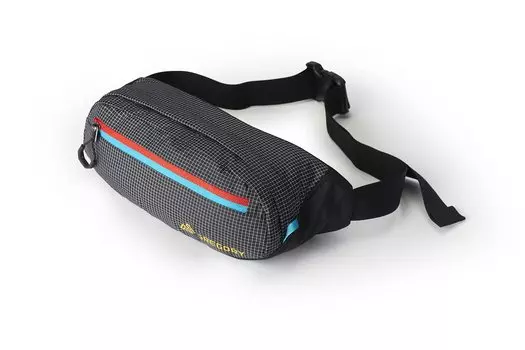 Gregory Nano Waist Pack Mini