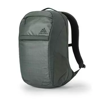 Gregory Resin рюкзак 22L