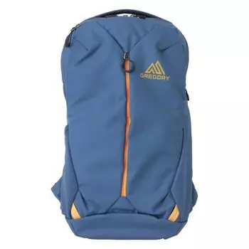 Gregory Rhune 20 Everyday One Sunset Sunset Pack, Size, Blue. , Blue.