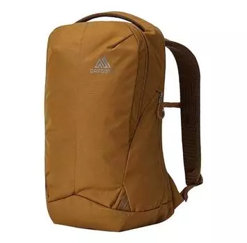 Gregory Rhune 22L рюкзак