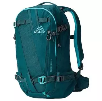 Gregory Targhee 24L Woman рюкзак