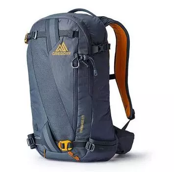 Gregory Targhee 26L рюкзак