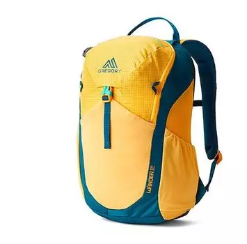 Gregory Wander 12 Junior рюкзак