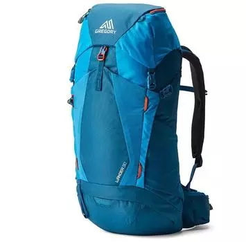 Gregory Wander 30 Junior рюкзак