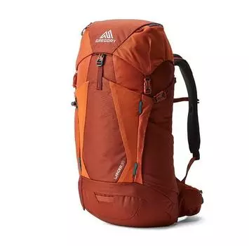 Gregory Wander 30 Junior рюкзак