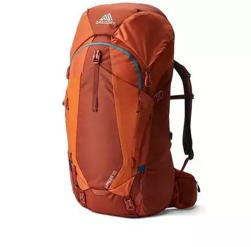 Gregory Wander 50 Junior рюкзак
