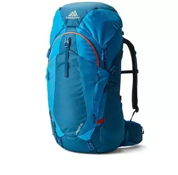 Gregory Wander 50 Junior рюкзак