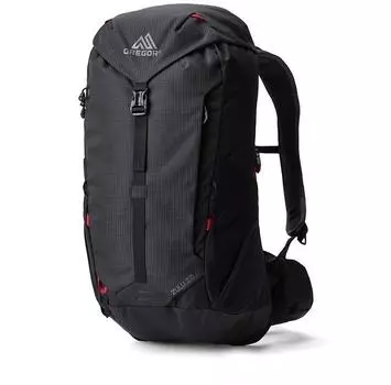Gregory Zulu 28 LT RC рюкзак