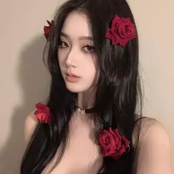 Грех и любовь поют вместе Хэллоуин Принцесса Корона Волосы Корона Королева Король Королева Головной убор Корона Аксессуары