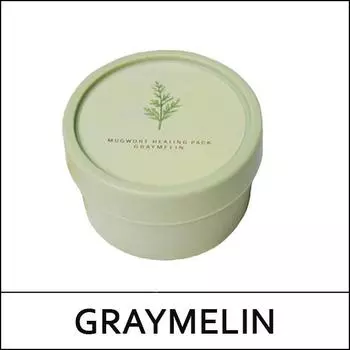 [ГРЕЙМЕЛИН] (воли) Согревающий пакет с полынью 100 мл