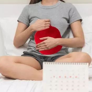 Грелка 350/800 мл с плюшевым чехлом, герметичная грелка для горячих и холодных компрессов, сумка для горячей воды сзади 350ml зелёный