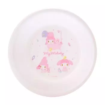 Грелка Sanrio My Melody 067491 белый