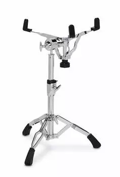 Gretsch Drums Gretsch drums snare stand G5 Snare Stand GRG5SS []