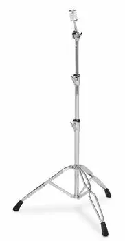 Gretsch Drums Gretsch Drums Стойка для тарелок Straight G5 Стойка для тарелок GRG5CS []