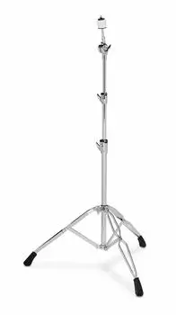 Gretsch Drums Gretsch Drums Стойка для тарелок Straight G3 Стойка для тарелок GRG3CS []