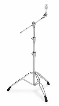 Gretsch Drums Gretsch Drums Стойка для тарелок Boom G5 Стойка для тарелок Boom GRG5CB []