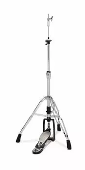 Gretsch Drums Подставка для хай-хэта Gretsch Drums G3 Подставка для хай-хэта GRG3HH []