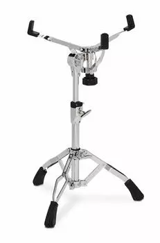 Gretsch Drums Подставка для малого барабана Gretsch G3 Подставка для малого барабана GRG3SS []