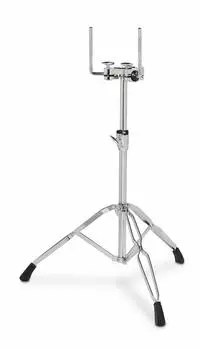 Gretsch Drums Подставка для тома Gretsch Drums G5 Двойная подставка для тома GRG5TS []