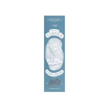 GREYGROUND Lyrique Крем для кудрей 90мл