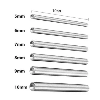 Грибовидная куполообразная заклепка-защелка, установка стальных шипов, дырокол, ручной дырокол, инструмент для кожаных изделий, обуви, шляп, своими руками