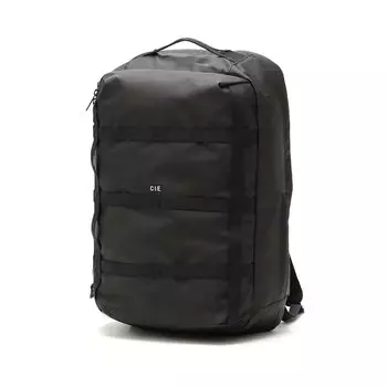 GRID3 2WAY BACKPACK Backpack 032053 [C]CIE BLACK/10