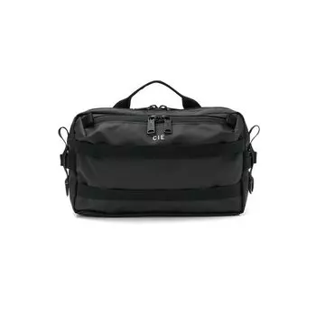 GRID3 2WAY SLING BAG Сумка для тела 032057 [C]CIE ЧЕРНЫЙ/10