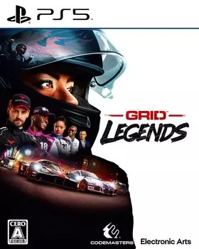GRID Legends DLC код SENECA DOUBLE дополнительные модели автомобилей 6 ограниченных событий карьеры Ravenwest ограниченные Включены Цифровые обои из-за истечения срока действия