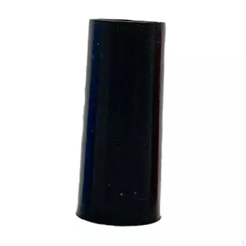 Гриф для альт-саксофона, силиконовый изгиб трубки, прочный, запасная часть для