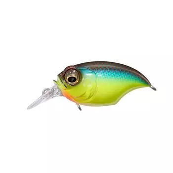 GRIFFON Megabass Bream SR-X