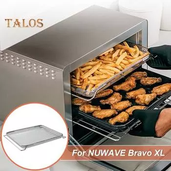 Гриль для барбекю, пищевое качество, жареное мясо, термостойкая, полезная, алмазная печь, сетчатый гриль для барбекю, аксессуары для приготовления пищи серебряный