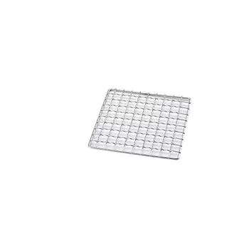 Гриль для печи UNIFLAME Nature SUS135 683217